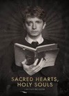 Sacred Hearts, Holy Souls (2014).jpg